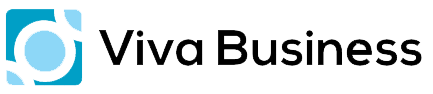 Viva Business