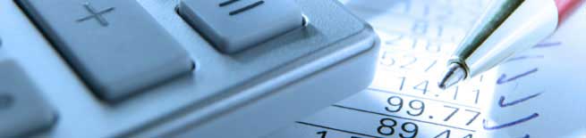 calculator