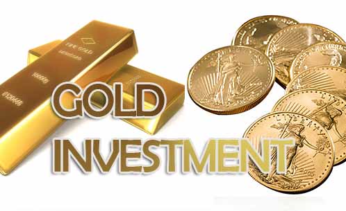 gold investment 2