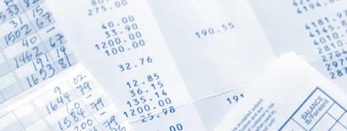 tax calculation