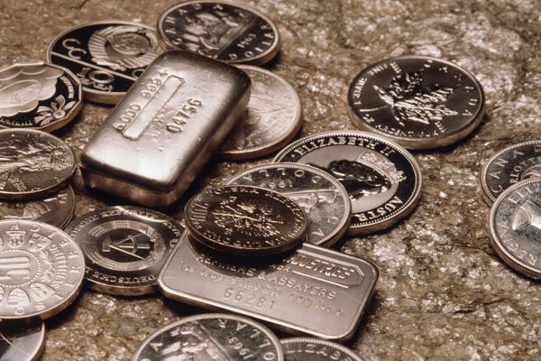 coins 2