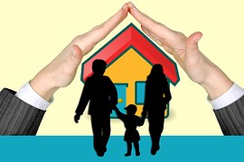 family insurance